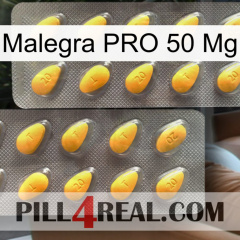 Malegra PRO 50Mg cialis2